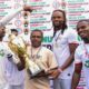 Rangers International clinch 2025 Enugu State FA Cup Rangers International clinch 2025 Enugu State FA Cup