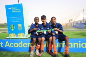 IMG-20250227-WA0002 - Nigeria Football