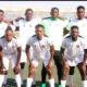 Kada Warriors overhauls management Team to avoid relegation from NNL