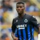 Rumour Mills: AC Milan, West Ham eye Super Eagles midfielder Raphael Onyedika