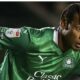 Mohammed Tijani makes impact as Plymouth stun Liverpool in FA Cup upset