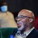 ‘No longer about regions or languages’ – Nigeria’s Amaju Pinnick hails new FIFA Council Voting rules