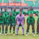 CAF Snubs Nigeria, Hands Lifeline to Bronze Medalists in U17 AFCON Expansion