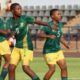 U17 Women’s World Cup Qualifier: South Africa’s Bantwana gear up for Nigeria’s Flamingos battle