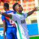 Kano Pillars confirm Adams Oscar loan move to Serbian club FK Radnicki Nis