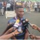 FWC FC coach Bunmi Haruna remains humble after historic FCT President FA Cup triumph