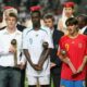 From golden boot to obscurity: The rise and fall of Nigeria’s U17 star Macauley Chrisantus