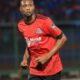Kano Pillars mourns loss of former player Abubakar Lawal