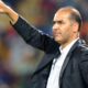AFCON 2025: Tunisia appoints Sami Trabelsi as new head coach ahead of Super Eagles clash