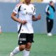 Glory Ogbonna and Taiwo lawal on target as Besiktas edge Unye Kadin in Turkiye