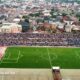 NPFL: Lobi Stars conclude plans to play home games in Enugu