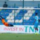 NPFL: Remo Stars drop points in title race as Rivers reduce gap to eight