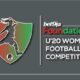 Women’s U-20 Football Competition birthed in Ekiti state Women’s U-20 Football Competition birthed in Ekiti state