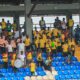 NPFL: Ikorodu City FC unveils Matchday Ramadan support for Muslim fans NPFL: Ikorodu City FC unveils Matchday Ramadan support for Muslim fans