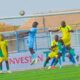 NPFL: Niger Tornadoes pip Katsina in MD 29 opener NPFL: Niger Tornadoes pip Katsina in MD 29 opener