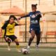 Yetunde Fajobi bags brace, Yemisi Samuel scores as Zamalek wins five-goal thriller against Modern