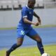 NPFL: Seiyefa Jackson parent refutes Rivers United claims
