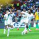 Nigeria vs Zimbabwe Preview: Super Eagles eye consecutive win in World Cup race