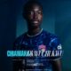 Nigeria’s Chiamaka Okwuchukwu makes ESPN 21 best women’s players age 21