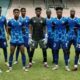 NPFL: Rivers United peg Remo Stars lead to five points NPFL: Rivers United peg Remo Stars lead to five points