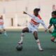 Nigeria trio shine as ZED FC reach Egypt Women’s Cup semifinals