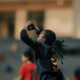Modern 0-7 FC Masar: Alice Ogebe inspires FC Masar to Egypt Women’s Cup semifinals