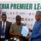 NPFL, FRCN sign agreement to broadcast matches