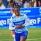 Rinsola Babajide rises to occasion with a goal and assist as Tenerife starts post Monday Gift era with victory