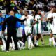 Ola Aina confident Super Eagles will qualify for World Cup despite Zimbabwe draw