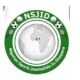 NSJID: Nigeria Football Chief Samuel Ahmadu gets another award nomination