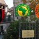 CAF CC: USMA’s Appeal Rejected as CAS Upholds Berkane’s Semi-Final Victory