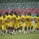 Bendel Insurance earn valuable point in Kano, focus shifts to Rangers clash