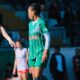 Kafayat Shittu’s brilliant display seal draw for Giresun Sanayispor against Dudullu