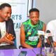 World Cup absence would be ‘total disaster’ for Nigerian Football – Ahmed Musa