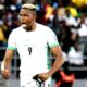 Galatasaray boss Okan Buruk admits anxiety over Victor Osimhen’s international duty Galatasaray boss Okan Buruk admits anxiety over Victor Osimhen’s international duty