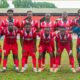 Abia Warriors secure victory over Lobi Stars