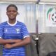 NWFL: Ramat Zuberu elated with maiden top-flight opportunity at Confluence Queens NWFL: Ramat Zuberu elated with maiden top-flight opportunity at Confluence Queens