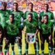 Nigeria vs Zimbabwe: Free entry for fans as Governor Eno purchases 30,000 tickets