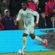 Chidozie Awaziem speaks out against discrimination after abuse in CONCACAF match