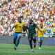 Rwanda’s new coach “spits fire” ahead of Super Eagles clash Rwanda’s new coach “spits fire” ahead of Super Eagles clash