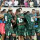 Victor Ikpeba laments decline in Nigeria football quality