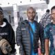 Nigerian Amputee footballers sign historic contracts with Turkish clubs