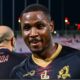 Odion Ighalo’s fifth goal of the season boosts Al Wehda’s survival hopes in Saudi