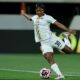 Francisca Ordega’s early strike not enough as Al Ittihad suffers another setback