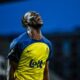 Rumour Mills: Union St. Gilloise set to reward Promise David with lucrative contract extension