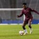 Deborah Abiodun thrilled with opportunity at Dallas Trinity FC
