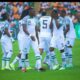 Friday Ekpo pulls weight behind Super Eagles’ attacking prowess ahead of crucial World Cup Qualifiers