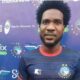 Brow Ideye vows to lead Enyimba win against Ikorodu City