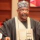 Senate backs Super Eagles’ World Cup bid, urges “no excuses” against Rwanda and Zimbabwe