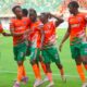 Chiedozie Okorie’s strike sends Enugu Rangers soaring into Federation Cup Round of 32